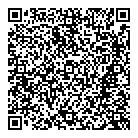 QR код "Автостоянка"
