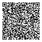 QR код "Inario"