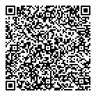 QR код "Автостоянка"