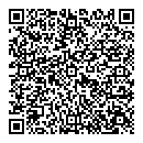 QR код "Престиж"