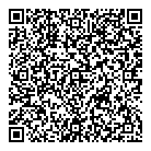 QR код "Маркет"