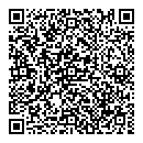 QR код "LABBRA"