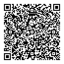 QR код "Глобус"