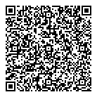 QR код "Торэкс"