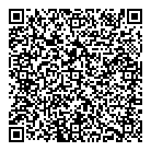 QR код "Wanlima"