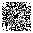QR код "Парк Плац"