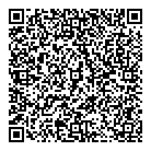 QR код "Petek"