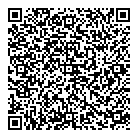 QR код "ИнкомЦентр"
