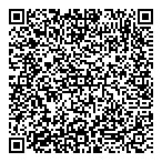 QR код "SOS-Auto"