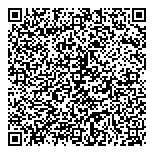 QR код "1000 и одна сумка"