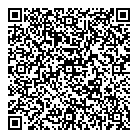 QR код "Бигин"