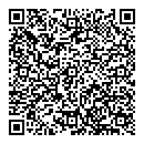 QR код "Пионер"