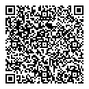 QR код "Алан"