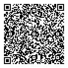 QR код "Saaj"