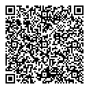 QR код "Восход"