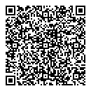 QR код "Accent"