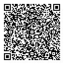 QR код "Март"