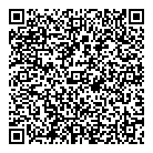 QR код "Северная"