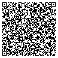 QR код "Управление Федеральной службы по контролю за оборотом наркотиков России по Самарской области"