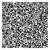 QR код "Отдел надзорной деятельности городского округа Тольятти и муниципального района Ставропольский"