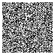 QR код "Тольяттинский отдел управления государственного автодорожного надзора по Самарской области"