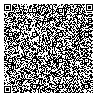 QR код "Отдел надзорной деятельности городского округа Тольятти и муниципального района Ставропольский"