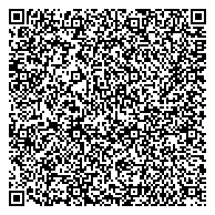 QR код "Отдел надзорной деятельности городского округа Тольятти и муниципального района Ставропольский"