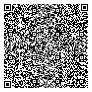 QR код "Отдел надзорной деятельности городского округа Тольятти и муниципального района Ставропольский"