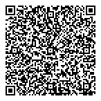 QR код "ИФНС"
