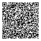 QR код "Магазин сумок"