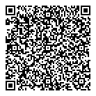 QR код "ИФНС"