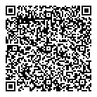 QR код "ИФНС"