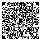QR код "ИФНС"