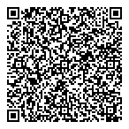 QR код "ИФНС"