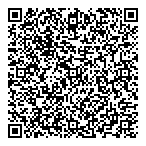 QR код "ИФНС"