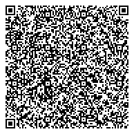 QR код "Многофункциональный центр по предоставлению государственных и муниципальных услуг Ставропольского района"