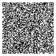 QR код "Многофункциональный центр по предоставлению государственных и муниципальных услуг"