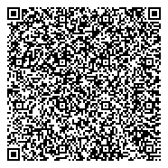 QR код "Многофункциональный центр по предоставлению государственных и муниципальных услуг"