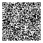QR код "Спектр Студио"