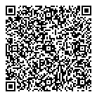 QR код "Степ Авеню"