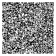 QR код "Отдел организации деятельности по опеке, попечительству и усыновлению, Департамент по вопросам семьи"