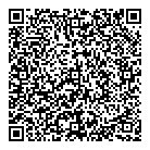 QR код "Отдел пособий"