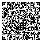 QR код "Отдел целевых программ"
