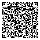 QR код "Vensi"