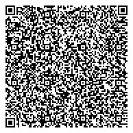 QR код "Отдел реализации опеки и попечительства над совершеннолетними лицами, Департамент по вопросам семьи"