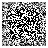 QR код "Отдел организации деятельности по опеке, попечительству и усыновлению, Департамент по вопросам семьи"