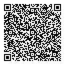 QR код "Estro"