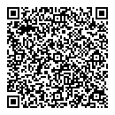 QR код "Макsим"
