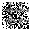 QR код "ОБОП"