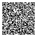 QR код "Глянец"